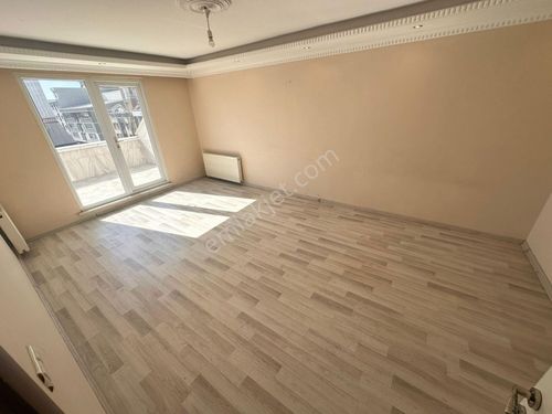  ERPAY İNŞAAT'TAN CEBECİ MAH 6+2 280M²  SATILIK DUBLEKS DAİRE