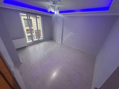  ERPAY İNŞAAT'TAN İSMET PAŞA MAH 2+1 95M² SATILIK ARA KAT LÜKS DAİRE