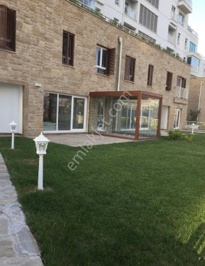 EGE YAKASI 210 M2 MÜSTAKİL KİRALIK VİLLA