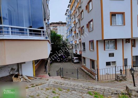 Konaklar mahallesi bayındır caddesi 1/1 fırsat satılık daire