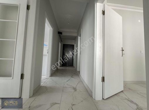 GÜNEŞLER MERKEZ MAHALLESİNDE CADDE ÜZERİ SATILIK 3+1 DAİRE!