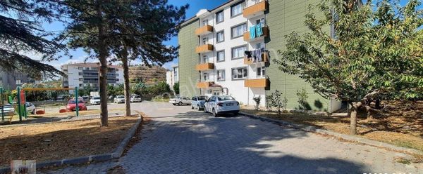 GÜNEŞLİ MAHALLESİNDE KİRALIK 3+1 DAİRE