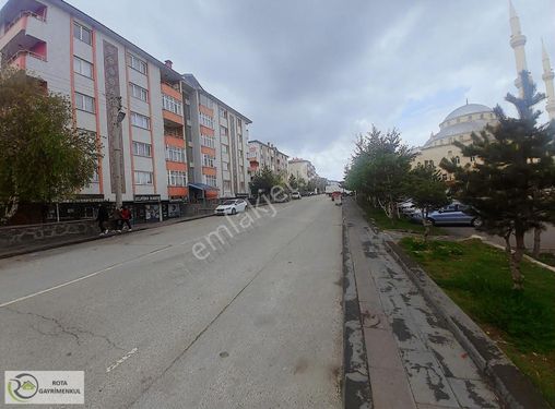 Rota' Dan Yıldızkent'te Devren Kiralık Dikiş Nakış Piko Evi