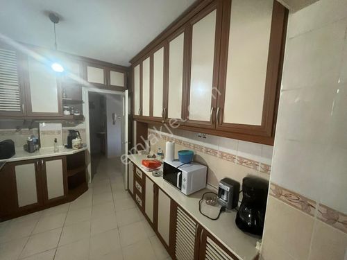 FİYAT DÜŞTÜ / SALTAK // SATILIK 3+1 ,150m2 ARAKAT DAIRE 