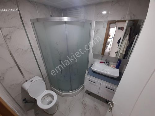  EMLAK PAZARINDAN DURALİ ALIÇ MAHALLESİN DE 3+1 TEMİZ FIRSAT DAİRE