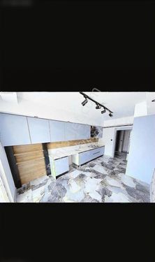 ZAFERTEPE DE KİRALIK 3+1 DAİRE