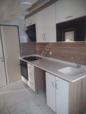  MÇ EMLAK'TAN MAREŞAL ÇAKMAK  MAH. 2+1 (MASRAFSIZ FIRSAT) DAİRE