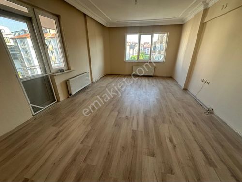 Kiralık 3+1 eşyasız bahçelievler mahallesi