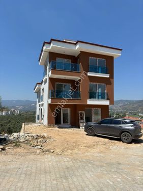  GÜNEŞ MAHALLESİNDE KİRALIK 1+1 EŞYALI DAİRE