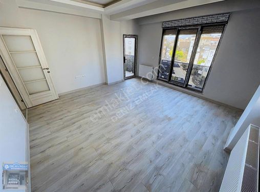 3+1 SIFIR KİRALIK DAİRE E5 METROYA YAKIN