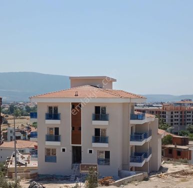  GÜNEŞ MAHALLESİNDE KİRALIK SIFIR DAİRE