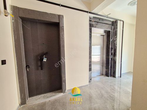  AKBALDAN ALTINKUMDA DENİZE 150MT 3+1 SIFIR SATILIK DUBLEKS DAİRE