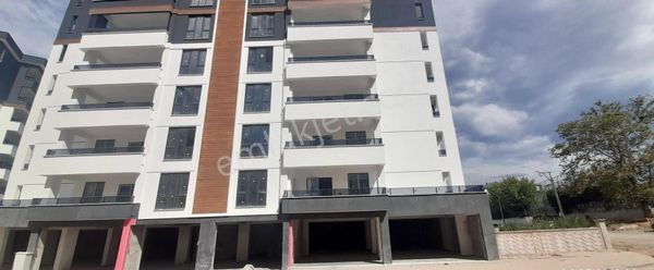 Bursa Yıldırım Gürsu Karapınar Kiralık Daire 3+1