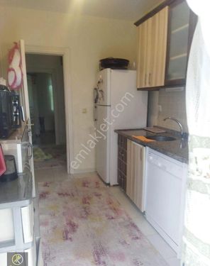 ADANA SARIÇAM SULUCA TOKİLERDE SATILIK 2+1 DAİRE