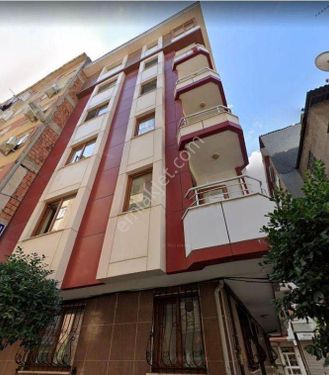  Öğrenciye Bekara Şirinevler Meydana 2 Dk SAHİBİNDEN Kiralık Daire