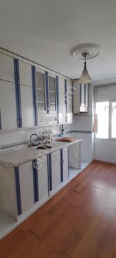 DEVLET BAHÇELİ BULVARI CİVARI 3+1 ACİL SATILIK DAİRE