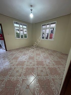 NUR GAYRİMENKULDEN KİRALIK 3+1 KAPALI MUTFAK ÇİFT BALKON ÇİFT BANYO MÜSTAKİL DAİRE