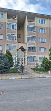 DAĞKENT TOKİ 1.ETAP MASRAFSIZ ÖNÜ AÇIK 3+1 SATILIK DAİRE