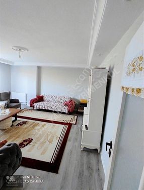 SİLİVRİ SELİMPAŞADA 2+1 4 KAT SATILIK DAİRE