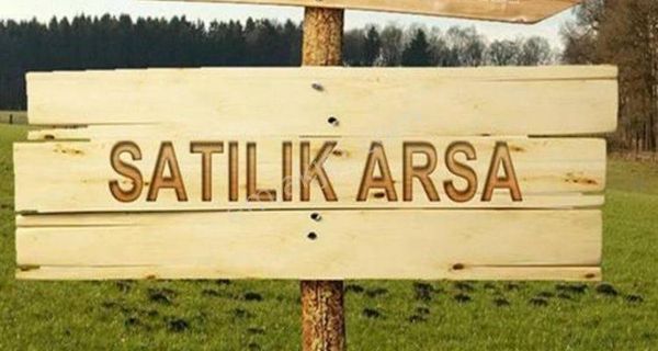  ARMUTLU MERKEZE YAKIN KÖŞE PARSEL 690 M2 SATILIK ZEYTİNLİK