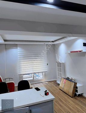 BULUR'dan Kahramanlar Hastaneler Yknı Full Eşyalı Kiralık 1+1 .