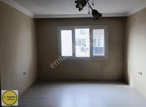 TURPA SÖNMEZDEN GÖRECEDE SATILIK ARA KAT HARİKA MANZARALI DAİRE