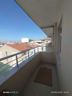  YALOVA MERKEZ GÜZEL KONUMDA 3+1 KİRALIK DAİRE