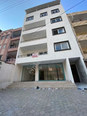 KARAGAÇ GÜRSEL  SIFIR 2+1 KİRALIK DAİRE