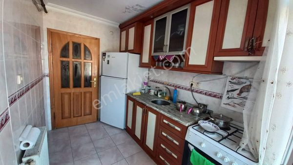  Rize'de ŞİMAL AVM YANI 8.kat-120m-3+1-Boş Olarak Kiralık daire