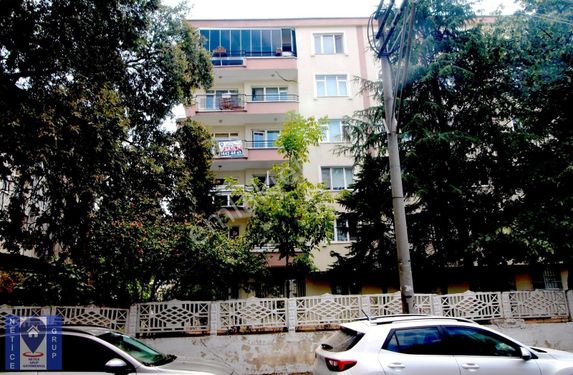  Bursa Osmangazi Çekirge Hüdavendigar mah. 3+1 150 m2 Satılık Dair