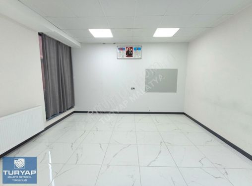 Turyap'tan Şehrin Merkezin'de Satılık 613 M² Ticari Villa