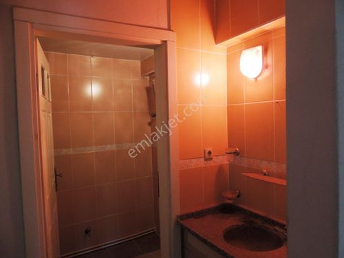 Mimaroba Çınar'dan 3+1 Kiralık Daire