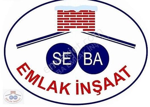 Seba'dan Tevfikbey Mh Satılık Müstakil Gecekondu 88m2 Arsası Var