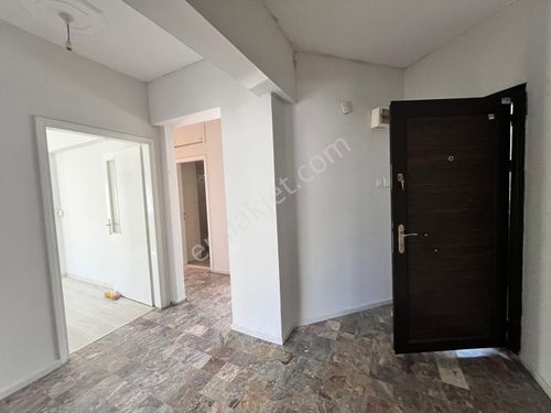  3+1 AYRI MUTFAK 2 BALKON KAPALIYOL ŞARAMPOL YÜRÜME MESAFESİNDE