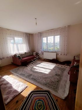 IŞILAY EMLAK'TAN ALİ İHSAN PAŞA MAHALLESİNDE SATILIK DAİRE