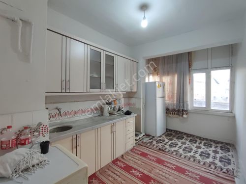   BAĞLAR KAYNARTEPE MAHALLESİNDE SATILIK 2+1 DAİRE