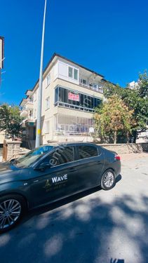  Wave Gayrimenkul'den Küçük Ali Mah.3+1 160 m2 Satılık Daire...