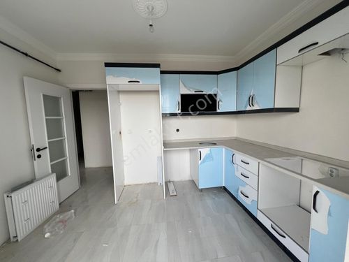  İTFAİYE KARŞISI 2+1 SIFIR İSKANLI ASANSÖRLÜ SATILIK DAİRE