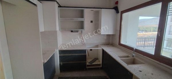 Kiracılı Eyyübiye Yenice Tokide Taksitli Satılık Daire