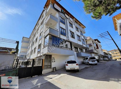 KÖRFEZ AĞADARE ÖZEL YAPIM MANZARALI ULTRA LÜKS 4+1 SATILIK DAİRE