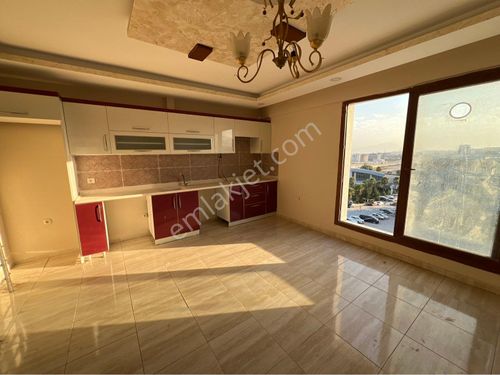 HAY ANTAKYA OTOĞAR YANI 2+1 KİRALIK DAİRE