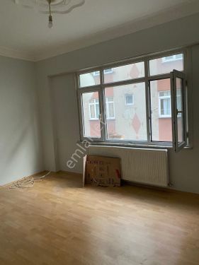 Şişli Kurtuluş ta Sahibinden Kiralık Daire