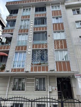 Maıson Alış Veriş Merkezlerine Yakın Eşyalı 1+1 Kiralık Daire