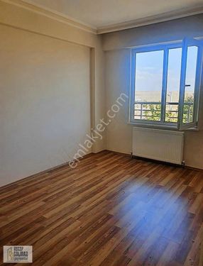 KARASLAN MAHALLESİNDE SATILIK 3+1 DAİRE 4 KATLININ 4 CÜ KATI