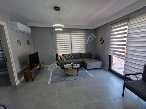  ADANA SEYHAN REŞATBEY 1+1 KİRALİK DAİRE