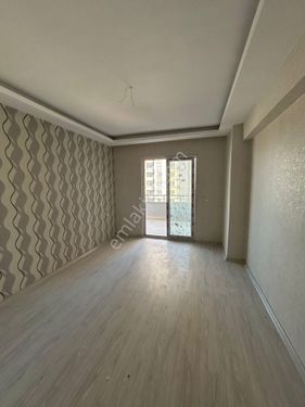  BDULKADİR YÜKSEL DEVLET HASTANESİ KARŞISINDA SATILIK 3+1 DAİRE