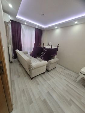 ARIKOĞLUNDAN 50 YIL DA 1+1 70M2 YÜKSEK GİRİŞ KATI