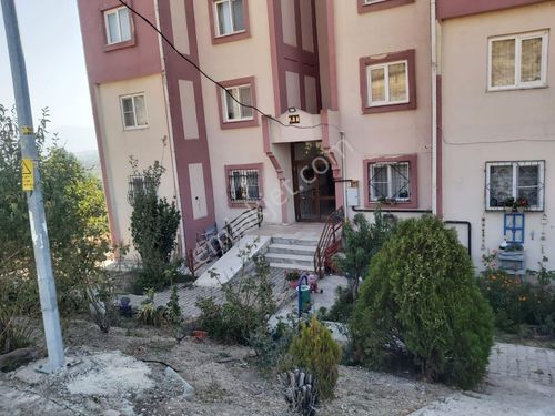  BALIKESİR KEPSUT İHSANİYE MAHALLESİ 2+1 90 M2 SATILIK DAİRE