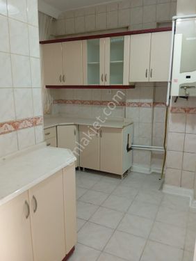 BOZANTI CADDESİ SATILIK 3+1 DAİRE