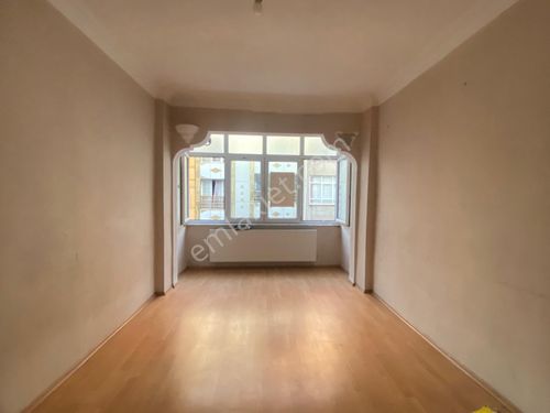  LOFT FEVZİÇAKMAK MH. 1+1 70M2 2. KAT KİRALIK ÖN CEPHE KİRALIK